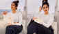 Anjali Arora asks fans, 'Baby mere birthday pe tum kya dilvaoge'; troll writes, 'Tere birthday me MMS viral karwayenge'