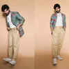 Playing the mix and match game well