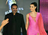 Blenders Pride '11: Wendell Rodricks