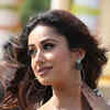Article image for: <i class="tbold">maera mishra</i>’s pictures
