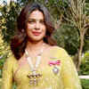 Article image for: <i class="tbold">proud</i> Indian
