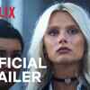 Article image for: 'Elite Season 6' Trailer: Itzan Escamilla and Miguel Bernardeau starrer 'Elite' Official Trailer