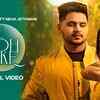 Article image for: Watch Latest Punjabi Music Video Song 'Time Kadh Ke' Sung By Arjun <i class="tbold">majitha</i> Featuring Neha Jethwani