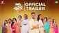 Subho Bijoya - Official Trailer