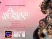 'Wonder Women' Trailer: Nadiya Moidu, Nithya Menen And Parvathy Thiruvothu Starrer 'Wonder Women' Official Trailer
