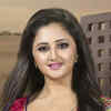 During her <i class="tbold">uttaran</i> days