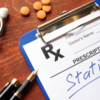 ​Statins helpful during COVID?​
