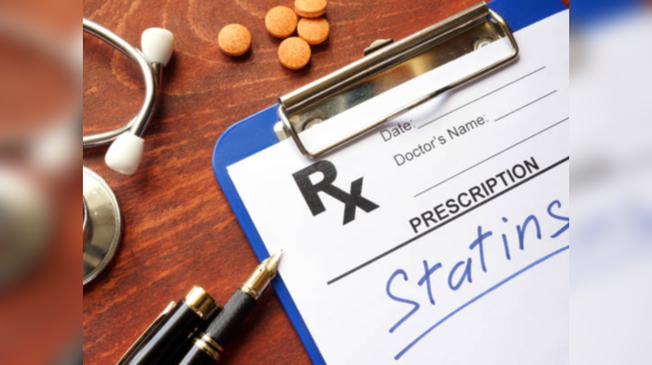 Statins helpful during COVID?