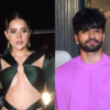 Urfi Javed, Zeeshan Khan & others praise Anjali