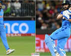 Virat Kohli becomes highest run-scorer in T20 World Cup history, see pictures of the cricketer from ongoing tournament