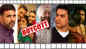 #BoycottBollywood, #BoycottPathaan trend on Twitter, netizens say 'Stop overhyping a cringe teaser just because it has Shah Rukh Khan on it'