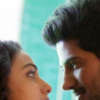 Article image for: O Kadhal Kanmani