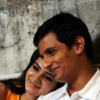 Article image for: Neethane En Ponvasantham