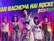 Rocket Gang | Song - Har Baccha Hai Rocket