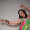 Article image for: <i class="tbold">gorgeous looks</i> of Esha Kansara