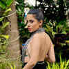 Article image for: See the latest photos of <i class="tbold">bepannaah</i>