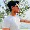 Article image for: Indian <i class="tbold">television actor</i> Ankit Gupta is one of the 16 contestants on Bigg Boss season 16!