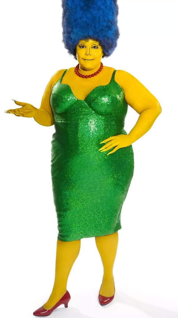 Lizzo