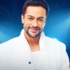 Shalin Bhanot
