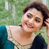 Passion for acting
