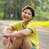 Indomitable spirit