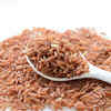 Choose your rice wisely
