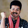 Vijay's transformation