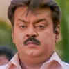Article image for: 20 years of '<i class="tbold">ramanaa</i>': Five things that make Vijayakanth's film memorable even today