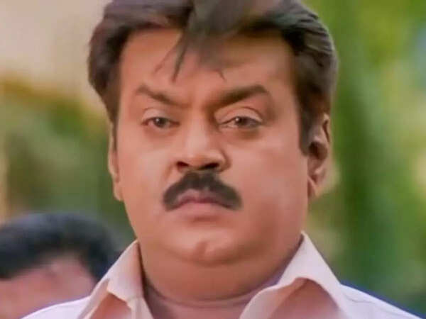 Ramanaa Wallpapers