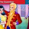 Article image for: Watch Latest Kids English Nursery Story '<i class="tbold">snow white</i> Part 3: The Guardian' For Kids - Check Out Fun Kids Nursery Stories And Baby Stories In English