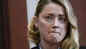 Amber Heard deletes her Twitter account shortly after Elon Musk takes over the micro blogging site; netizens have hilarious reactions