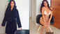 From bathrobe to white bikini, Poonam Pandey latest reel takes internet by storm
