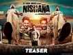 Nishana - Official Teaser
