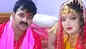 Pawan Singh’s wife Jyoti Singh levels serious allegations against actor and his family