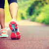 ​Maximise the opportunity