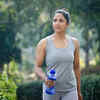 ​Keep walking throughout the day