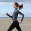 ​Can you lose weight by walking only?