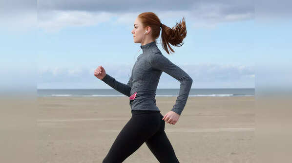 Can you lose weight by walking only?