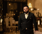 Producer Sahil Suri to grace the entertainment industry with entertaining projects