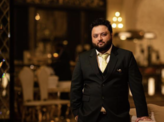 Producer Sahil Suri to grace the entertainment industry with entertaining projects