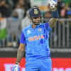 Surya <i class="tbold">kumar yadav</i> (India)