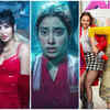 'Phone Bhoot', 'Mili', 'Double XL' movie review and release updates: Katrina Kaif, Janhvi Kapoor, Sonakshi Sinha-Huma Qureshi's film have a dull first day at the box office