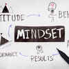 Article image for: No self-awareness