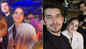 Urfi Javed dances with ex-boyfriend Paras Kalnawat. Did they patch-up?