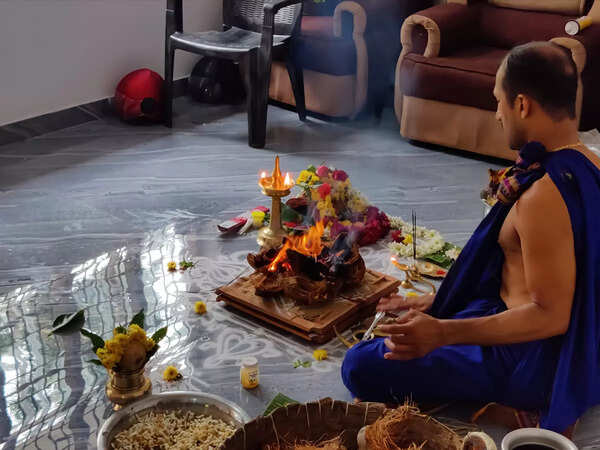 Shubh