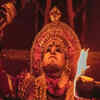 The ‘Bhoota Kola’ controversy