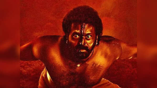 Filmmaker calls ‘Kantara’ male toxic!
