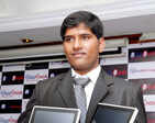 Launch : Bizz PC Tablet