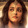 Ponniyin Selvan: I