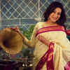 Rituparna looking forward to ‘Mahishasur Marddini’
